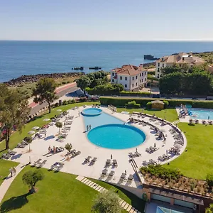 Gale 4* Cascais