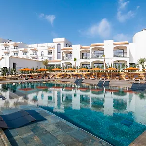 Regency Salgados & Hotel