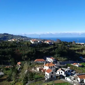  Apartament Al - Perola Dourada Portugalia