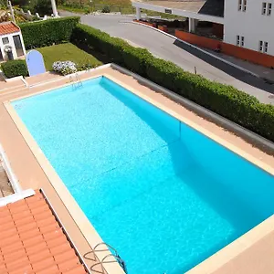 Apartment Oceano, Albufeira