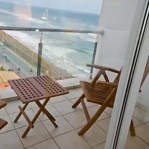 Ocean Edge & 4* Colombo