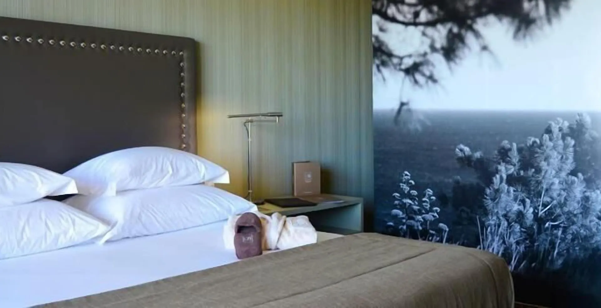 Algarve Marriott Salgados Golf Resort & Conference Center Albufeira Hotel