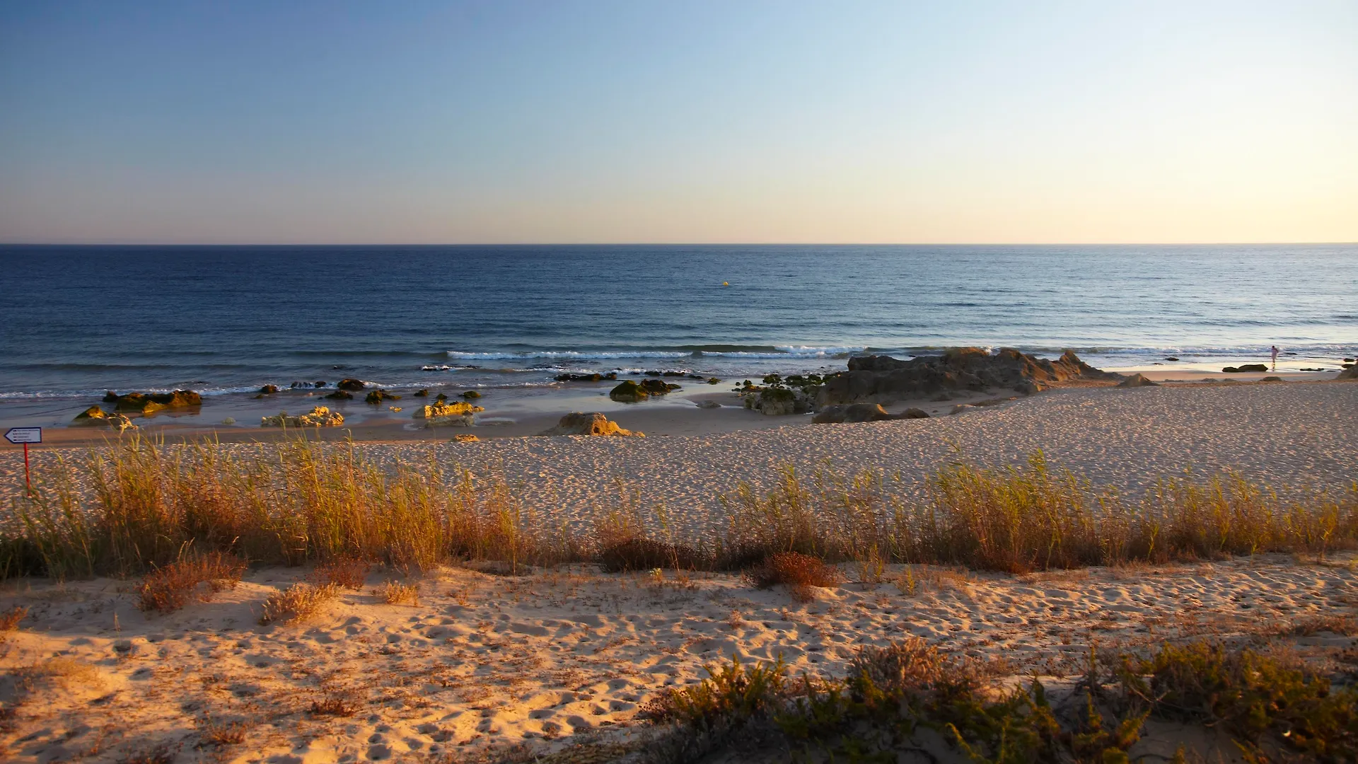 Algarve Marriott Salgados Golf Resort & Conference Center Albufeira 5*,