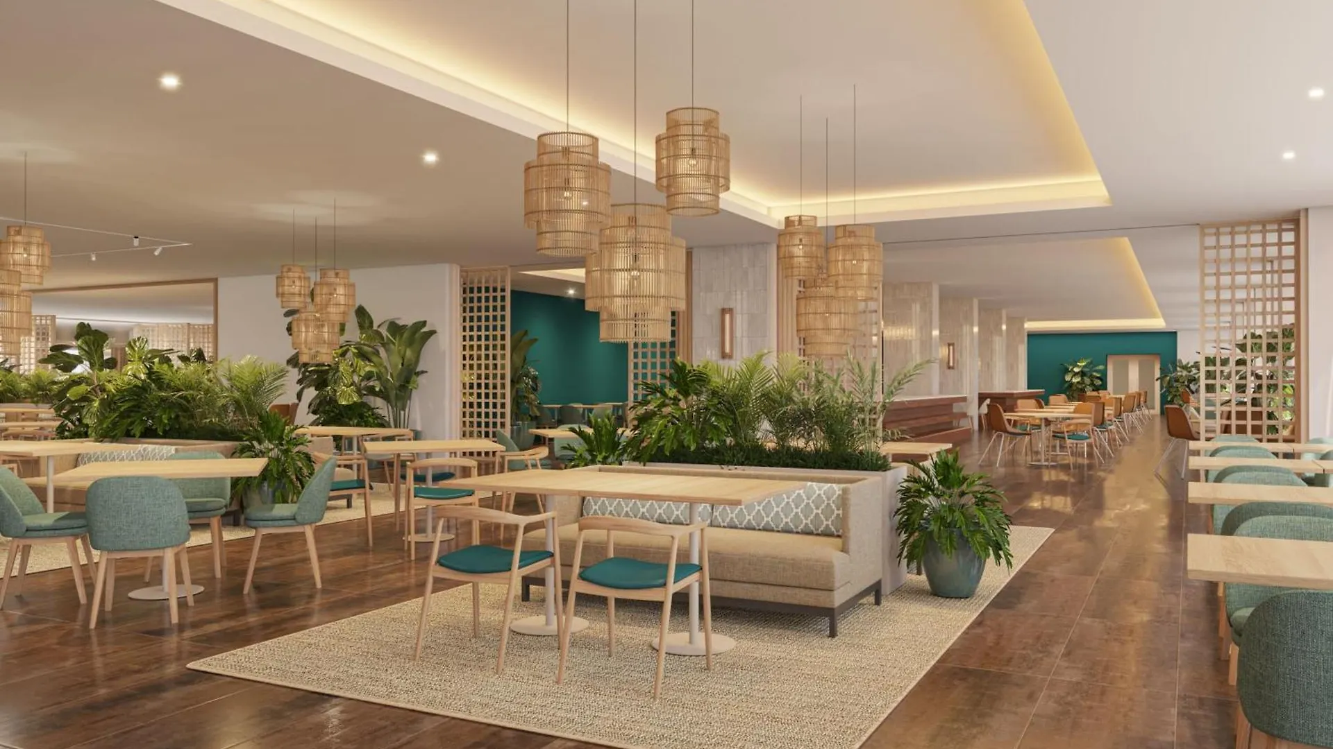 Hotel Algarve Marriott Salgados Golf Resort & Conference Center Albufeira