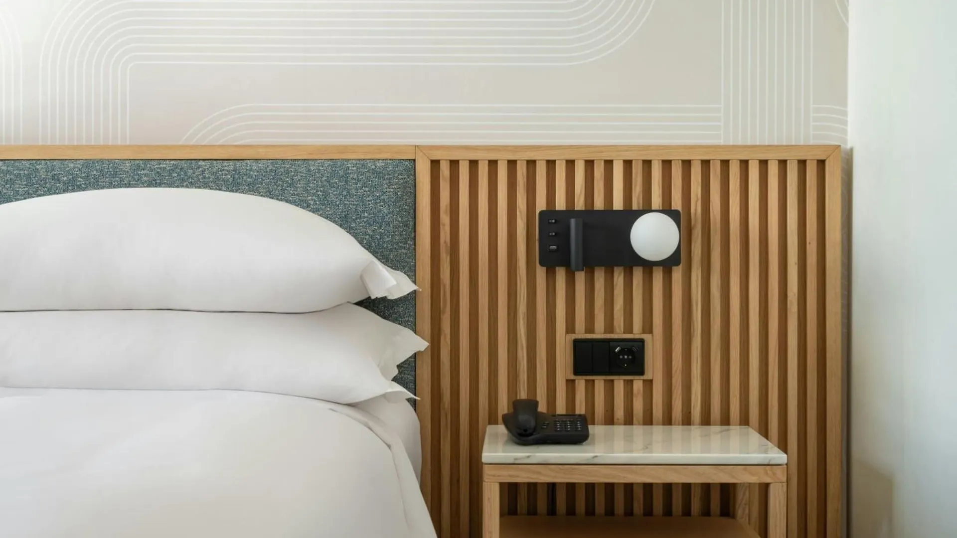***** Hotel Algarve Marriott Salgados Golf Resort & Conference Center Albufeira Portogallo