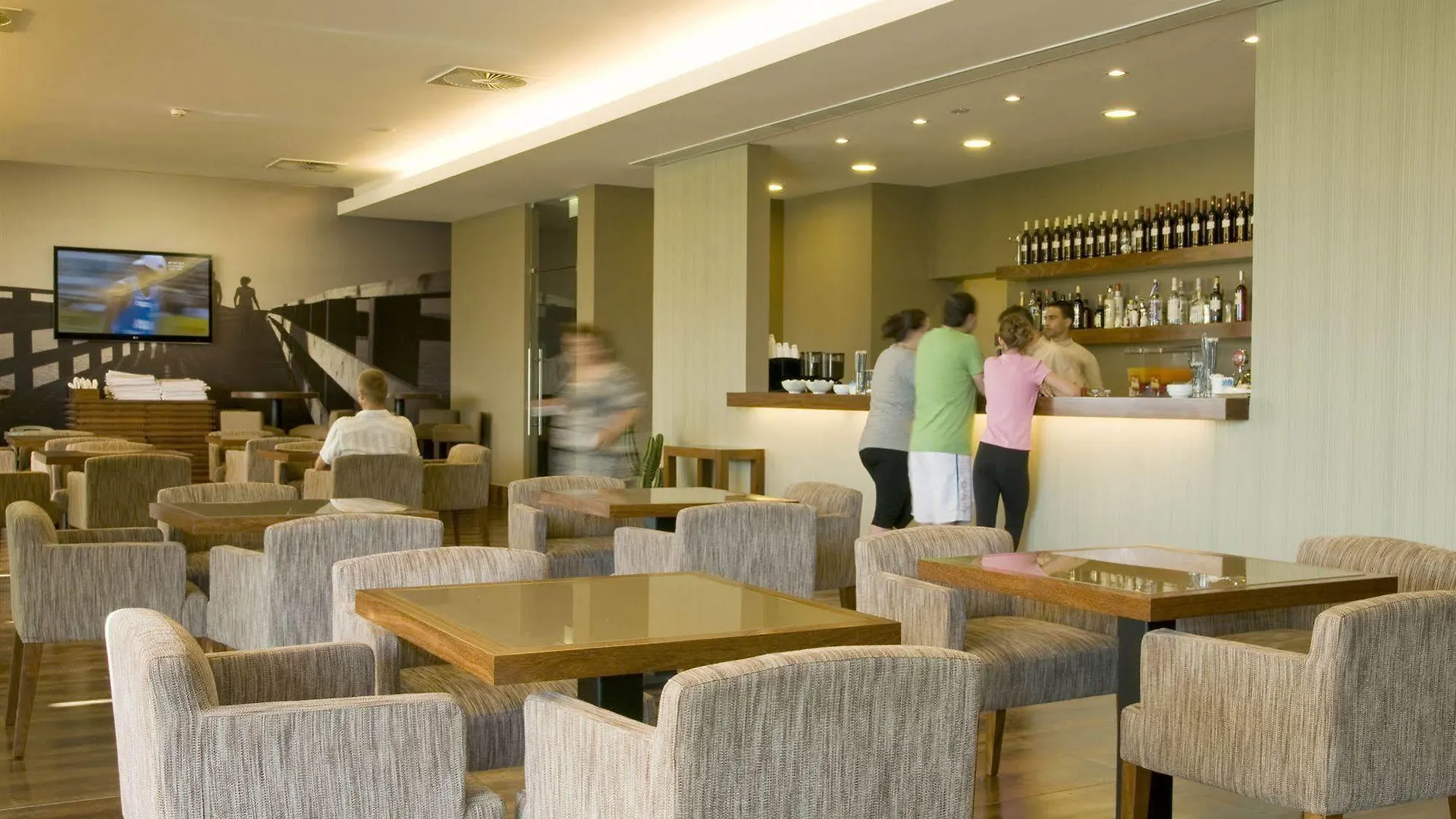 Algarve Marriott Salgados Golf Resort & Conference Center Albufeira