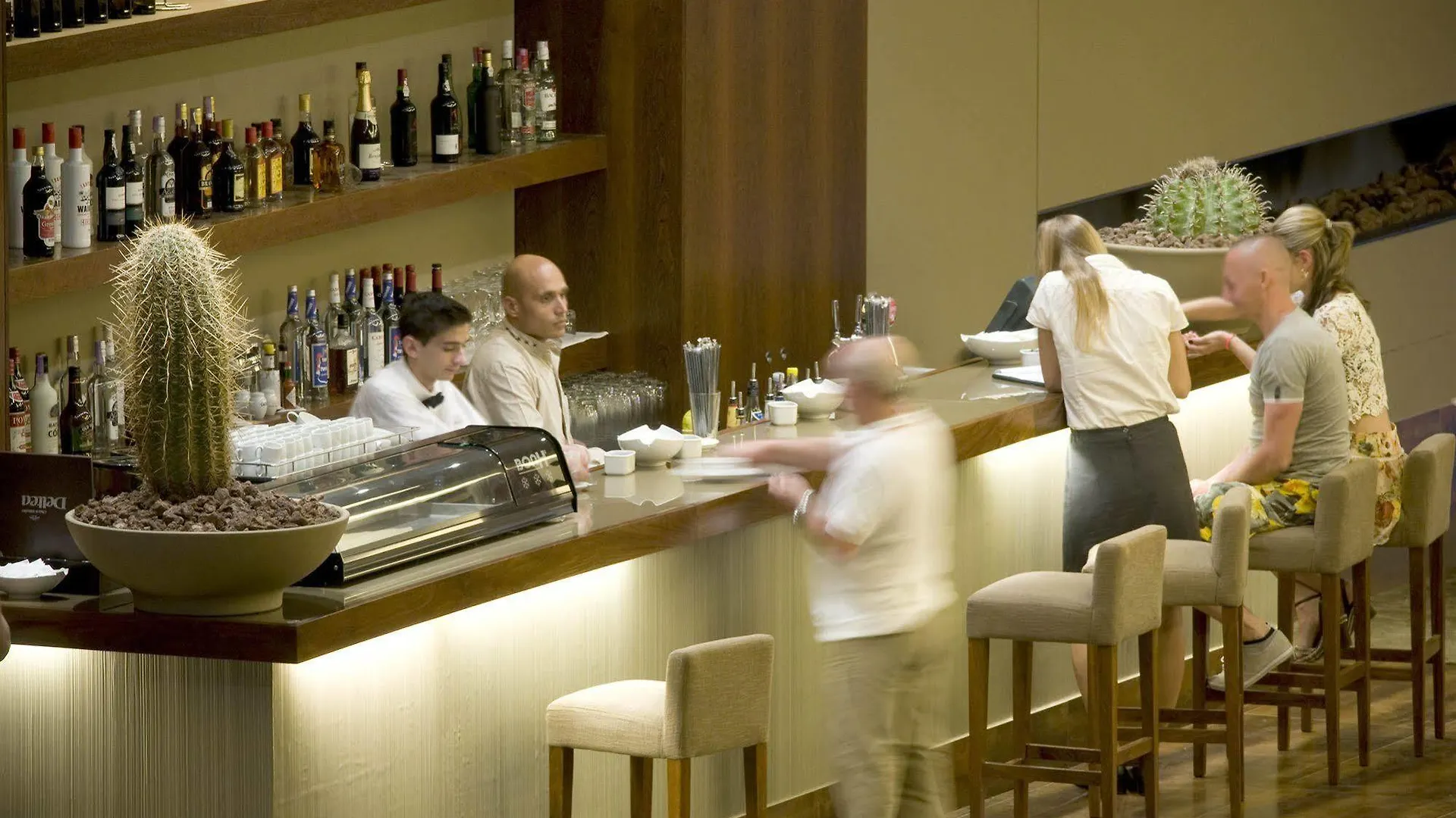***** Hotel Algarve Marriott Salgados Golf Resort & Conference Center Albufeira Portogallo