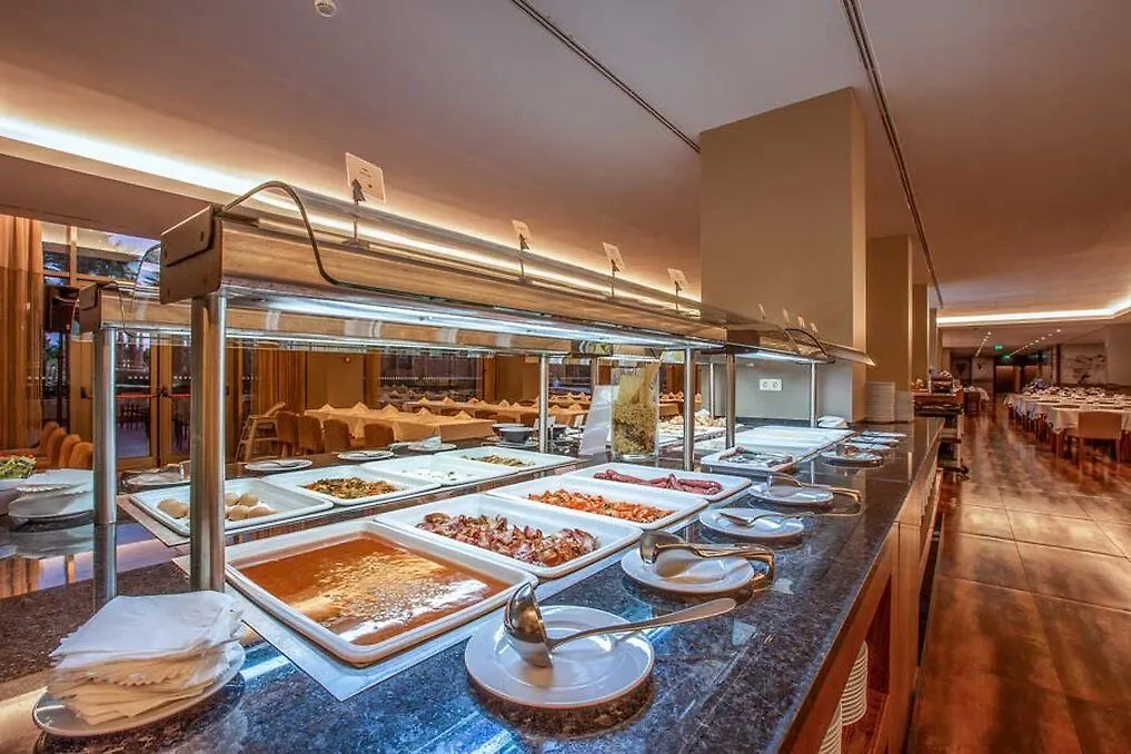 ***** Hotel Algarve Marriott Salgados Golf Resort & Conference Center Albufeira Portugal